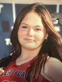 profile image for Abigail Greguski