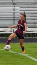 profile image for Katelyn A Taglauer