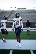 profile image for Zion Bonner R