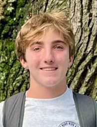 Bryce Stephenson Wrestling recruiting profile image