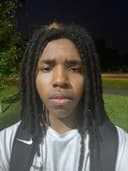 profile image for Elijah Williams