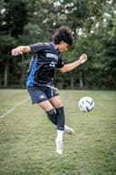 profile image for Julian Cartagena