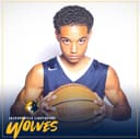 profile image for Nylan Lovette