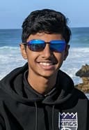 profile image for Rishabh Prasad