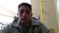 Jared Cook Football recruiting profile image
