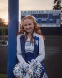 profile image for Skyler McKinney