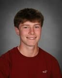 profile image for Mathew Simmons