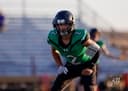 profile image for Tanner Hatling