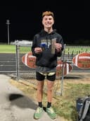 profile image for Aiden Mendenhall