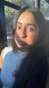 Andrea De Leon Women's Volleyball recruiting profile image