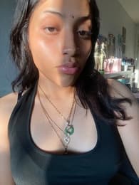 Paola Zelaya Women's Soccer recruiting profile image