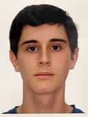profile image for Nicolás Altimiras Gil