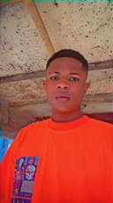 profile image for Fuhad Badmus