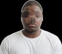 profile image for Jephthe Saint-val