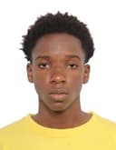 profile image for Thierry Murunga