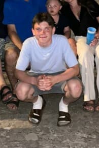 Malachy Mullan Men's Soccer recruiting profile image