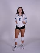 profile image for Olivia Romero