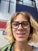 profile image for Addyson Gallagher