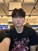 profile image for Brian Jung