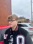 profile image for Colt Rainer