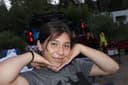 profile image for Vanessa Quebrado