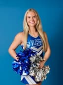profile image for Brianna Wuria