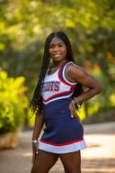 profile image for Brooklynn Lee