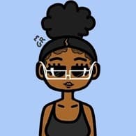 Shaniya Rowe Women's Volleyball recruiting profile image