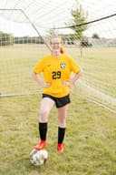 profile image for Emily Gosch