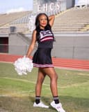profile image for Journey Hooper-Glover