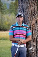 profile image for Dustin Corun