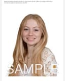profile image for Ella Roberts