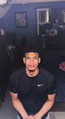 profile image for Melvin Solorzano