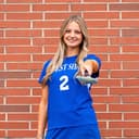 profile image for Keira F Haley