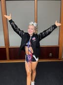 profile image for Lexi Lindholm