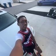 Travell Stubbs Men's Basketball recruiting profile image