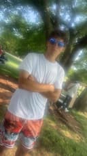 profile image for Isaiah Dearman