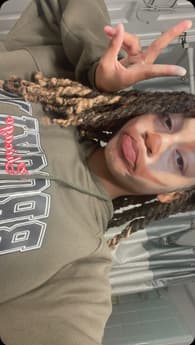 Peyton Allen Women's Basketball recruiting profile image