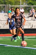 profile image for Mia Asenjo