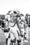 profile image for Elijah M Fulton Eli