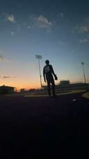 profile image for Gage Neeley