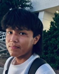 Justin Yazzie Wrestling recruiting profile image