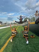 profile image for Noel Allen