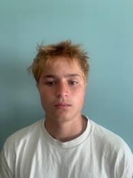 Niland Gallo Men's Soccer recruiting profile image