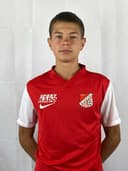 profile image for Kristijonas Adomaitis