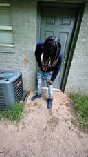 profile image for Trevontae Young