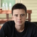 profile image for Rodion Lukashov