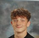 profile image for Jackson Frondorf