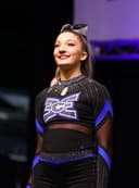 profile image for Alexis Vilela
