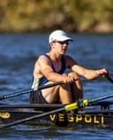 profile image for Ryan J Fedrick